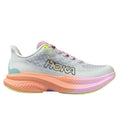 Hoka One One Mach 6 'Illusion Dusk'