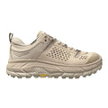 Hoka One One Tor Ultra Low 'Simply Taupe'
