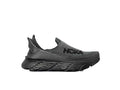 Hoka Restore TC 'Black'