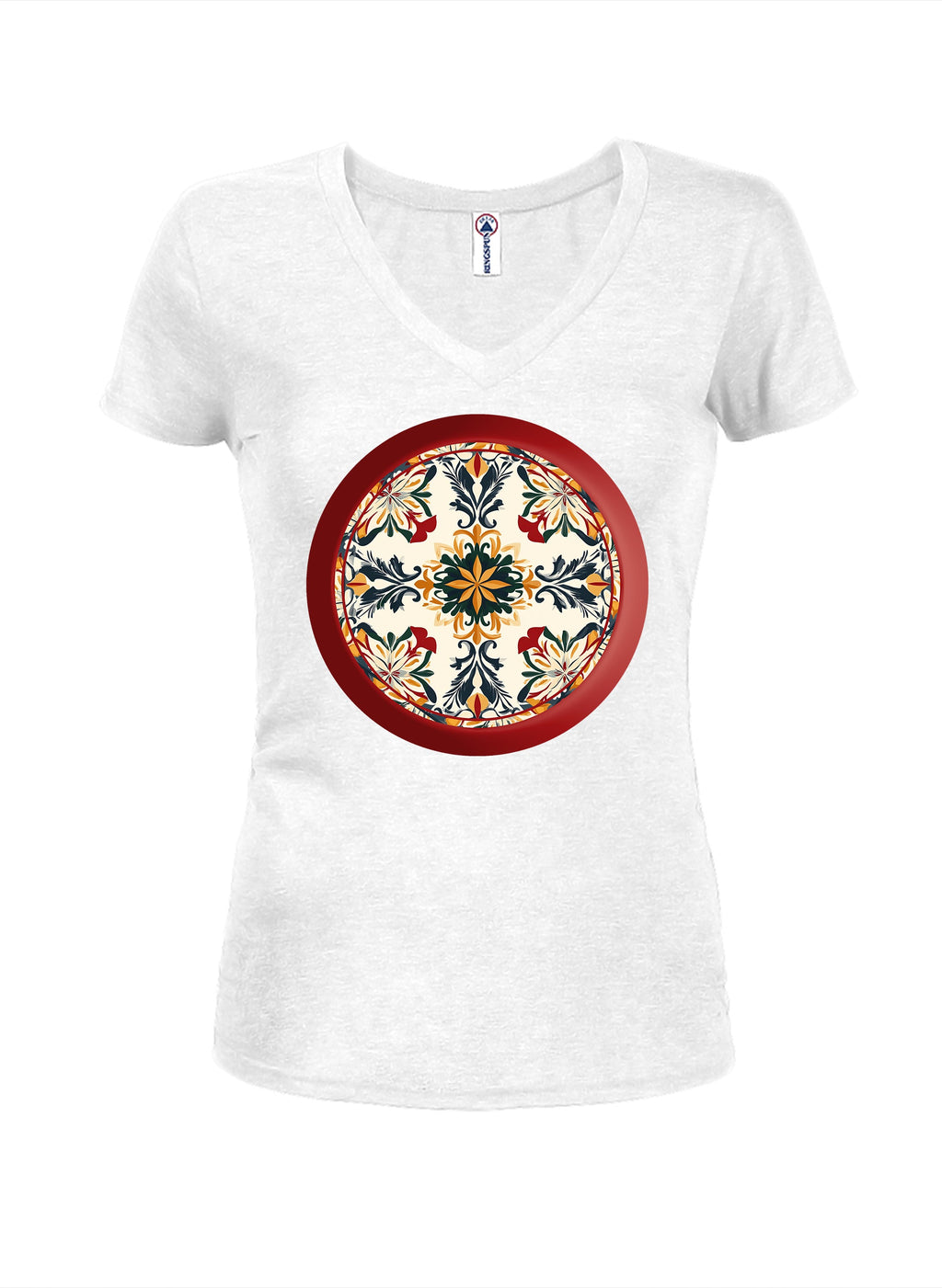 Holiday Cheer T-Shirt
