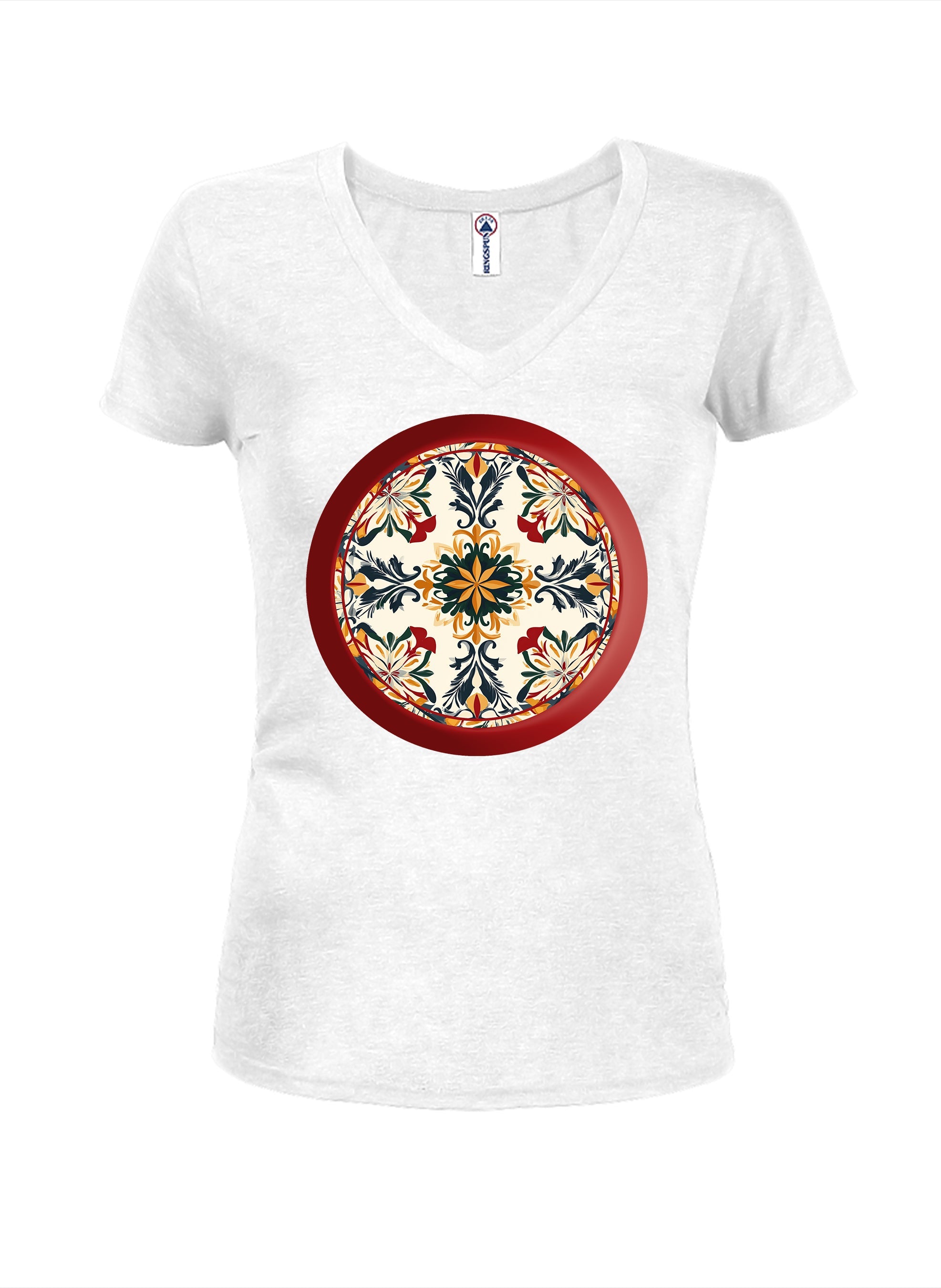 Holiday Cheer T-Shirt