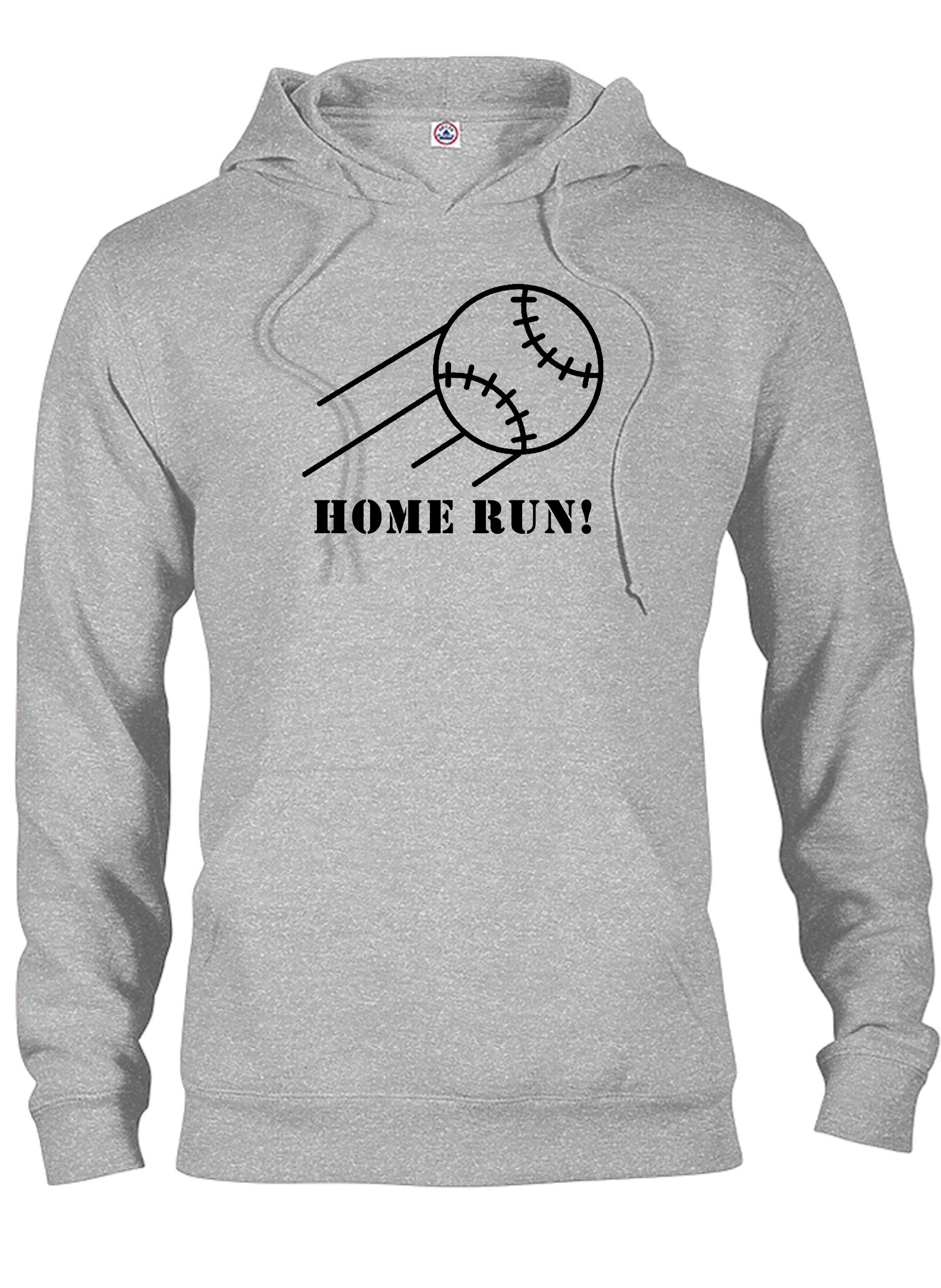 Home Run! T-Shirt