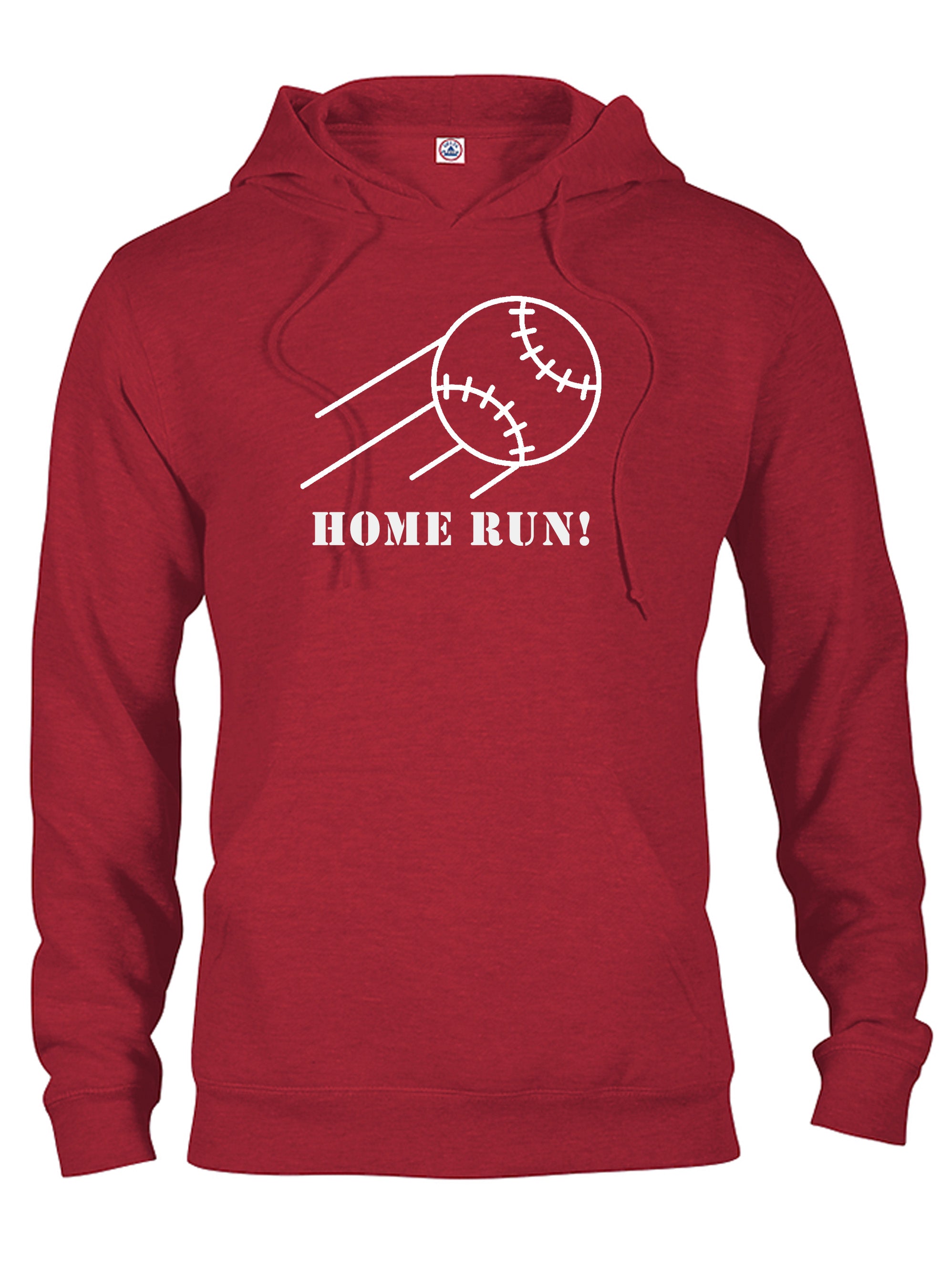 Home Run! T-Shirt