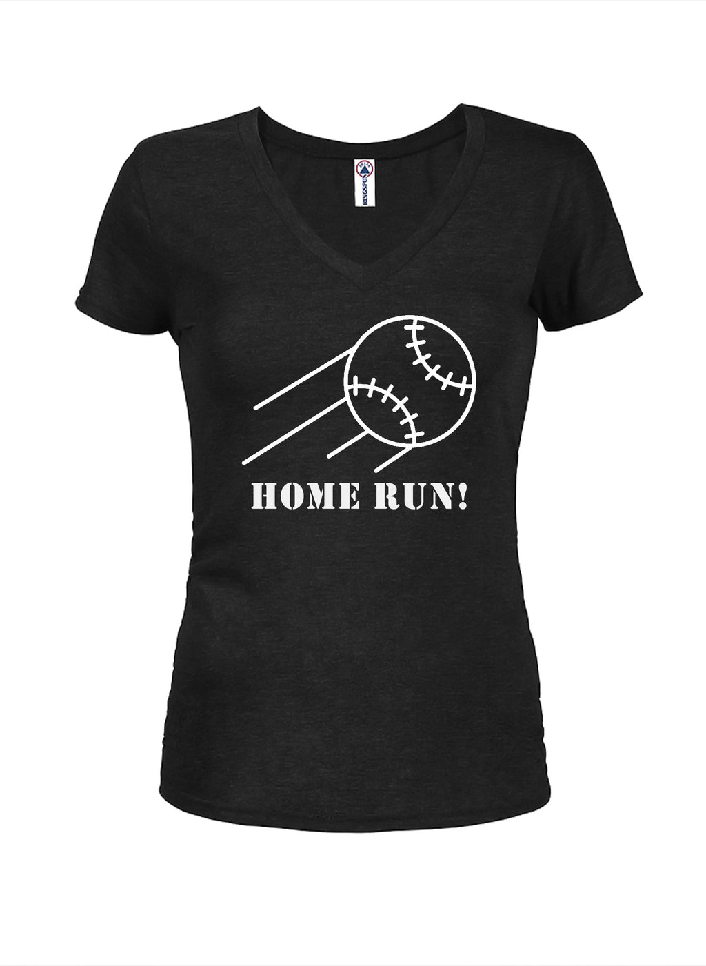 Home Run! T-Shirt