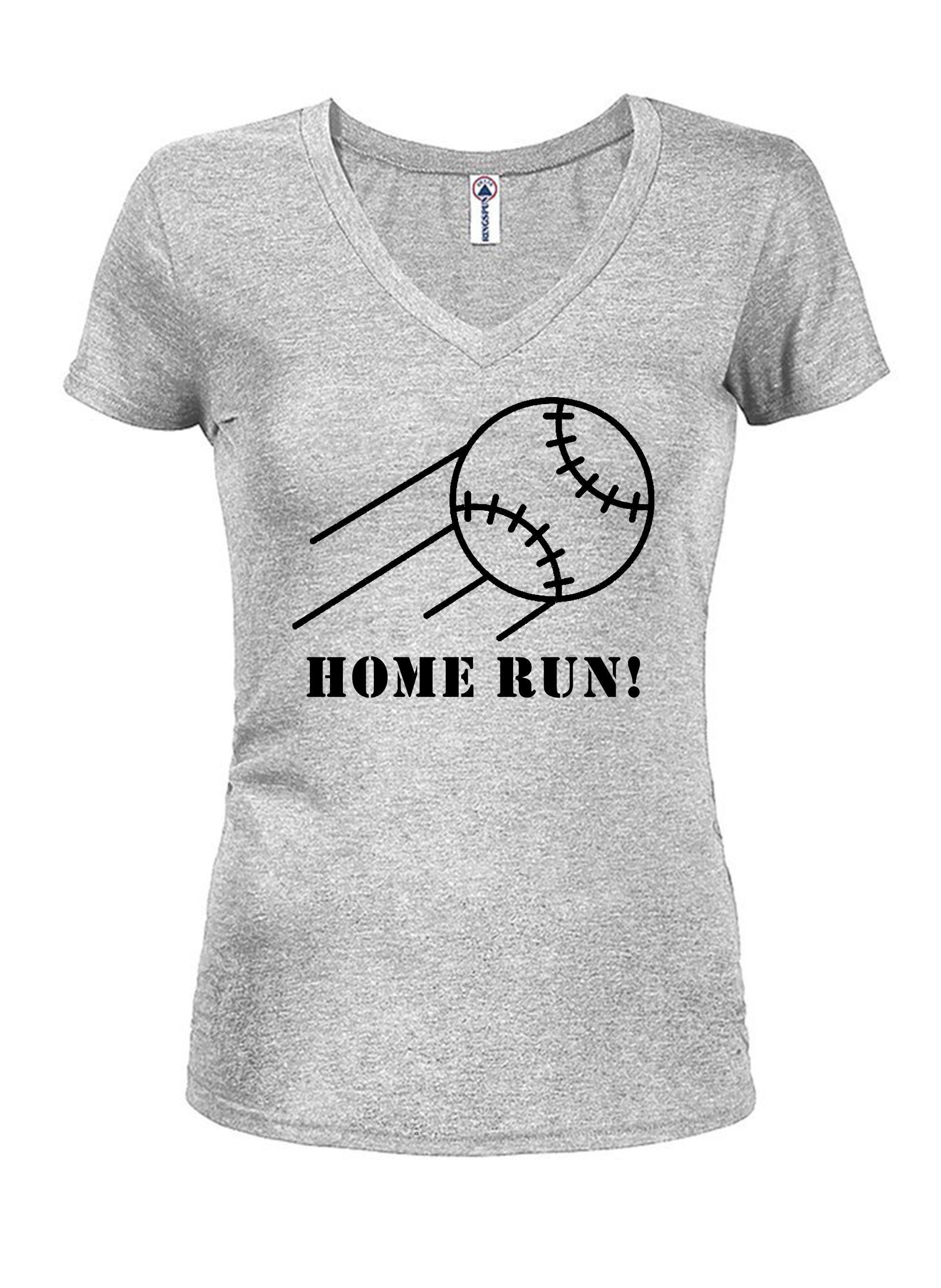 Home Run! T-Shirt