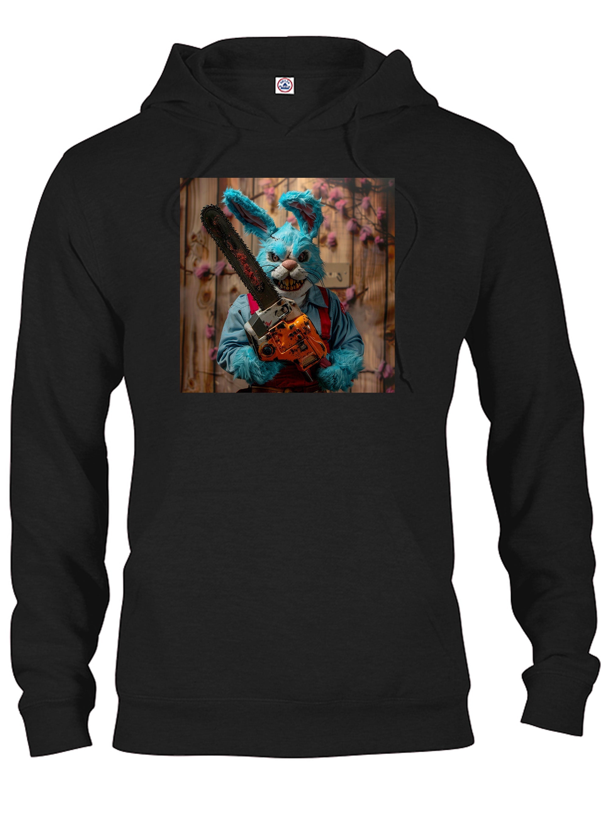 Hoppy Easter T-Shirt