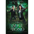 The Soul Bond - Paperback