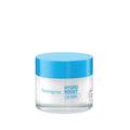 Neutrogena Hydro Boost Moisturizing Gel Cream for Dry Skin - 1.69 fl oz, Hydrating Skincare, Non-Greasy, Dermatologist Recommended