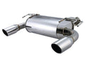 APEXi Hybrid Megaphone EVO Exhaust System 07-08 FIT *Discontinued