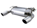 APEXi Hybrid Megaphone EVO Exhaust System 99-02 Silvia *Discontinued