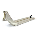 Aztek Hydra Deck 5" X 20.5" - Ivory