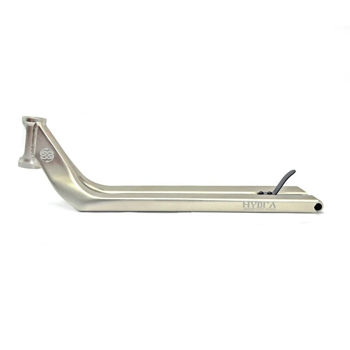 Aztek Hydra Deck 5" X 19.5" - Ivory
