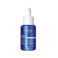 Uriage Bariaderm Cica Daily Serum: Soothe, Hydrate & Strengthen Skin Ð Environmental Stress Protection with Centella Asiatica & Hyaluronic Acid
