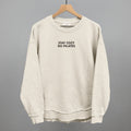 Stay Cozy Do Pilates