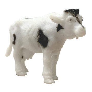 I Dig It! Farm Animals