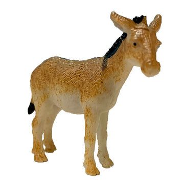 I Dig It! Farm Animals
