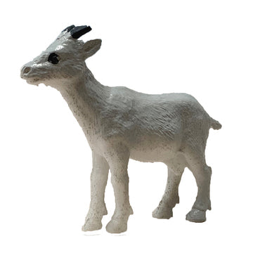 I Dig It! Farm Animals