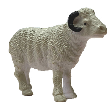 I Dig It! Farm Animals