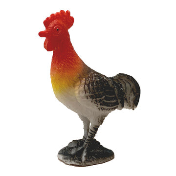 I Dig It! Farm Animals