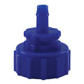Bottle Cap Adapter for Blumat Systems