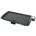 Better Chef Family Size Electric Counter Top Grill/Griddle