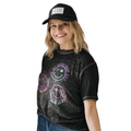AW Trucker Hat