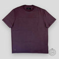 Amiri Ma Iconic Tee in Brown
