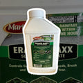 ERASER MAXX 32 OZ