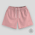 Bravest Studios Matrix Shorts in Shortcake