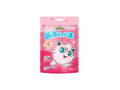 Pokémon Yizhi Peach Juice Jelly (120g) (China) 6-Pack