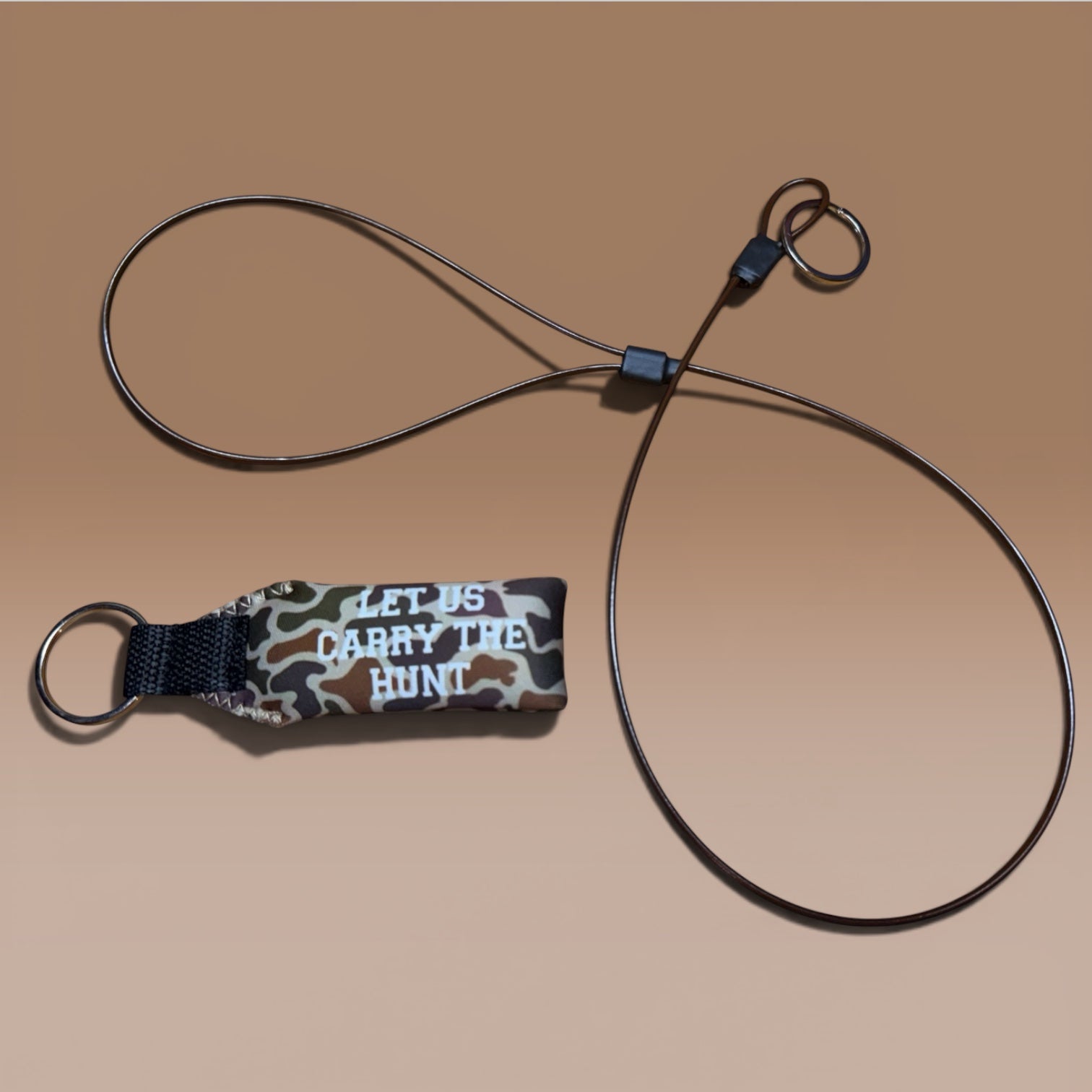 KILL SWITCH & KEY FLOAT