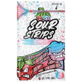 Sour Strips Dreamberry (3.7oz) 4-Pack