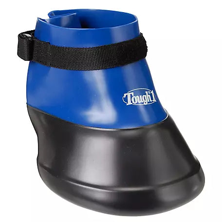 Davis Horse Boot