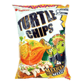 Orion Turtle Chips Mexican Street Corn 4ct (160g) (Korea)