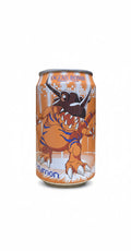 Ocean Bomb Pomelo Flavor Greymon (330ml) (Taiwan) 6ct