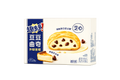 Chips Ahoy Soft Cheesecake Chocolate Chip Cookie (96g) China (6ct)
