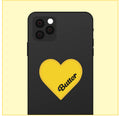 BTS Official Butter Merch - Smart Tok