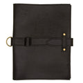 Large Journal Cover: Custom
