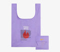 BTS x MDBonalds Official Cajun Bag