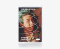 BTS Hybe Insight Official Photocard Set