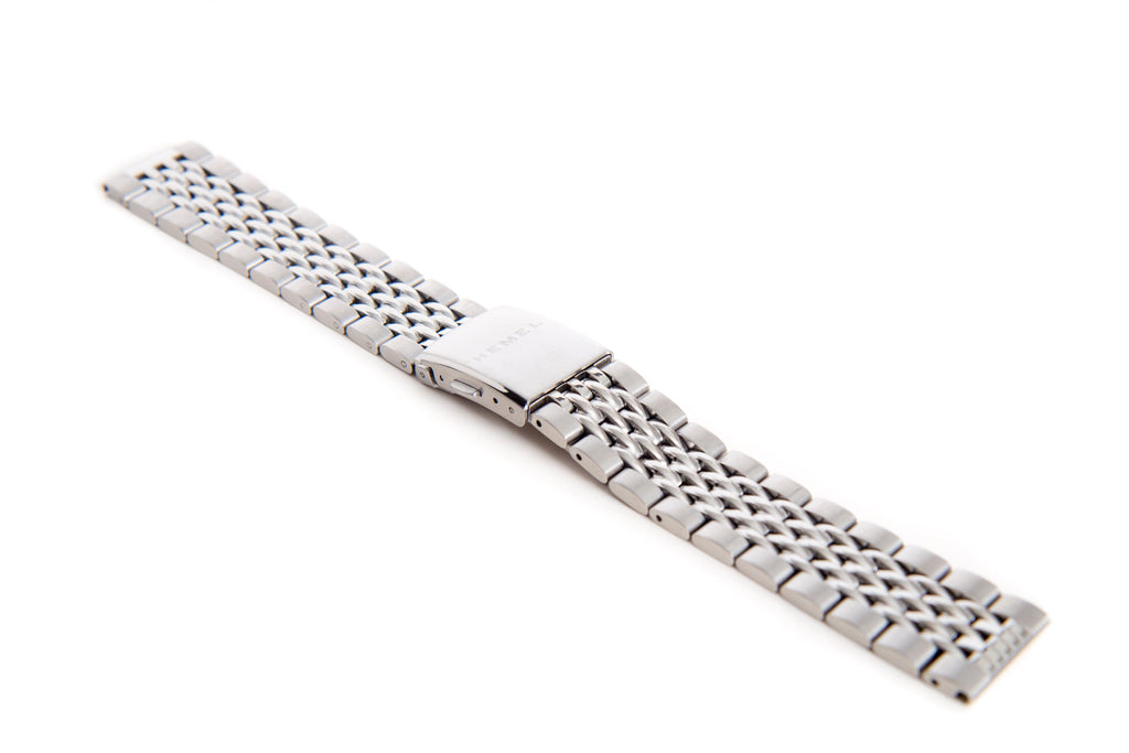 The Beads of Rice Sport Bracelet