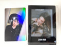 BTS J-Hope Jack In The Box Pre-Order & Early Bird Photocards