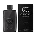Gucci Guilty Parfum Pour Homme