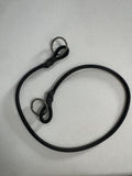 Lanyards