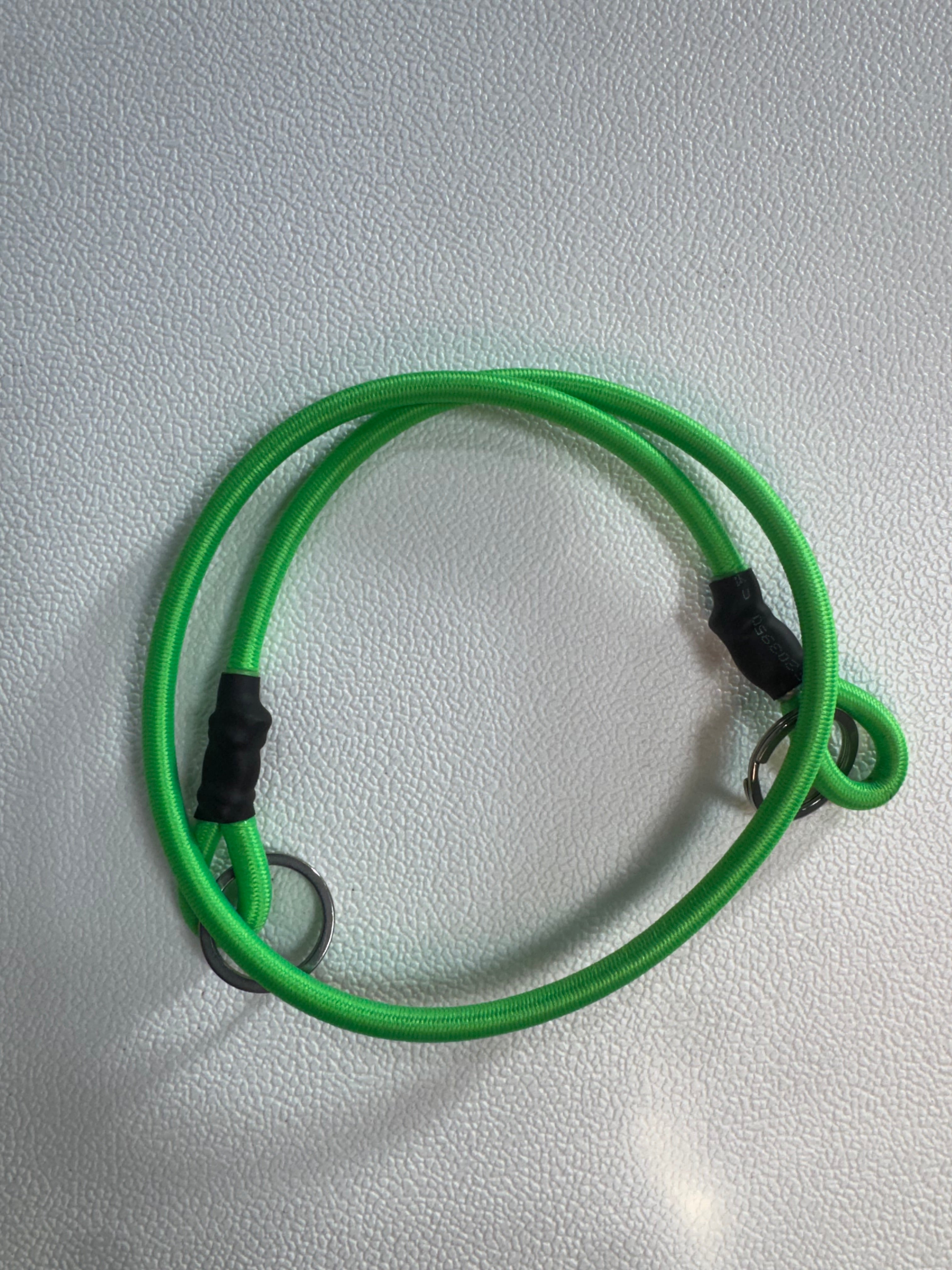 Lanyards
