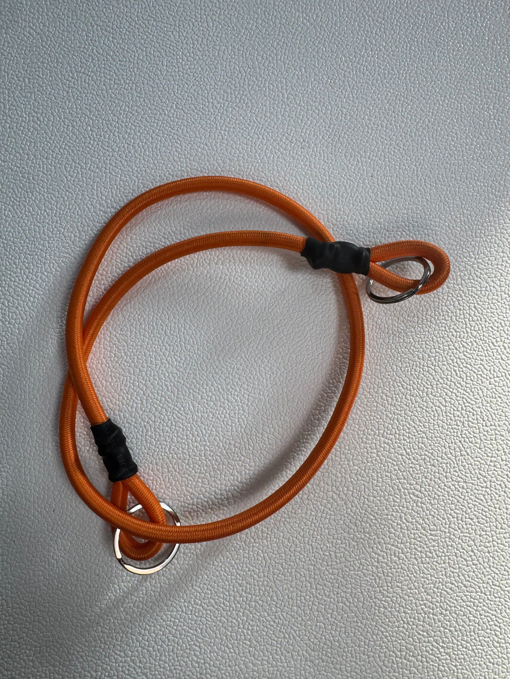 Lanyards