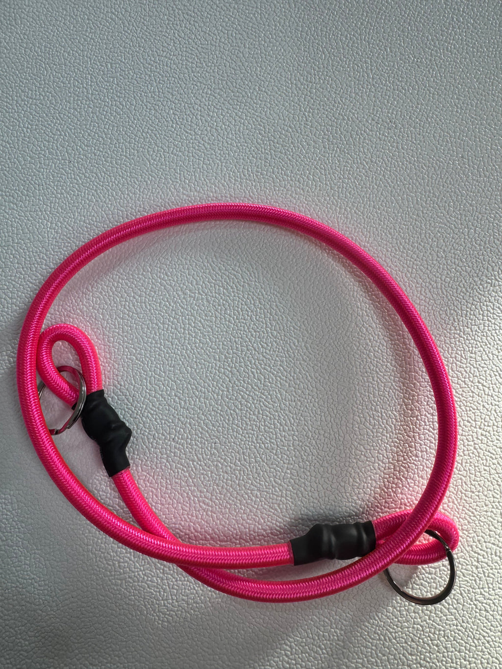 Lanyards