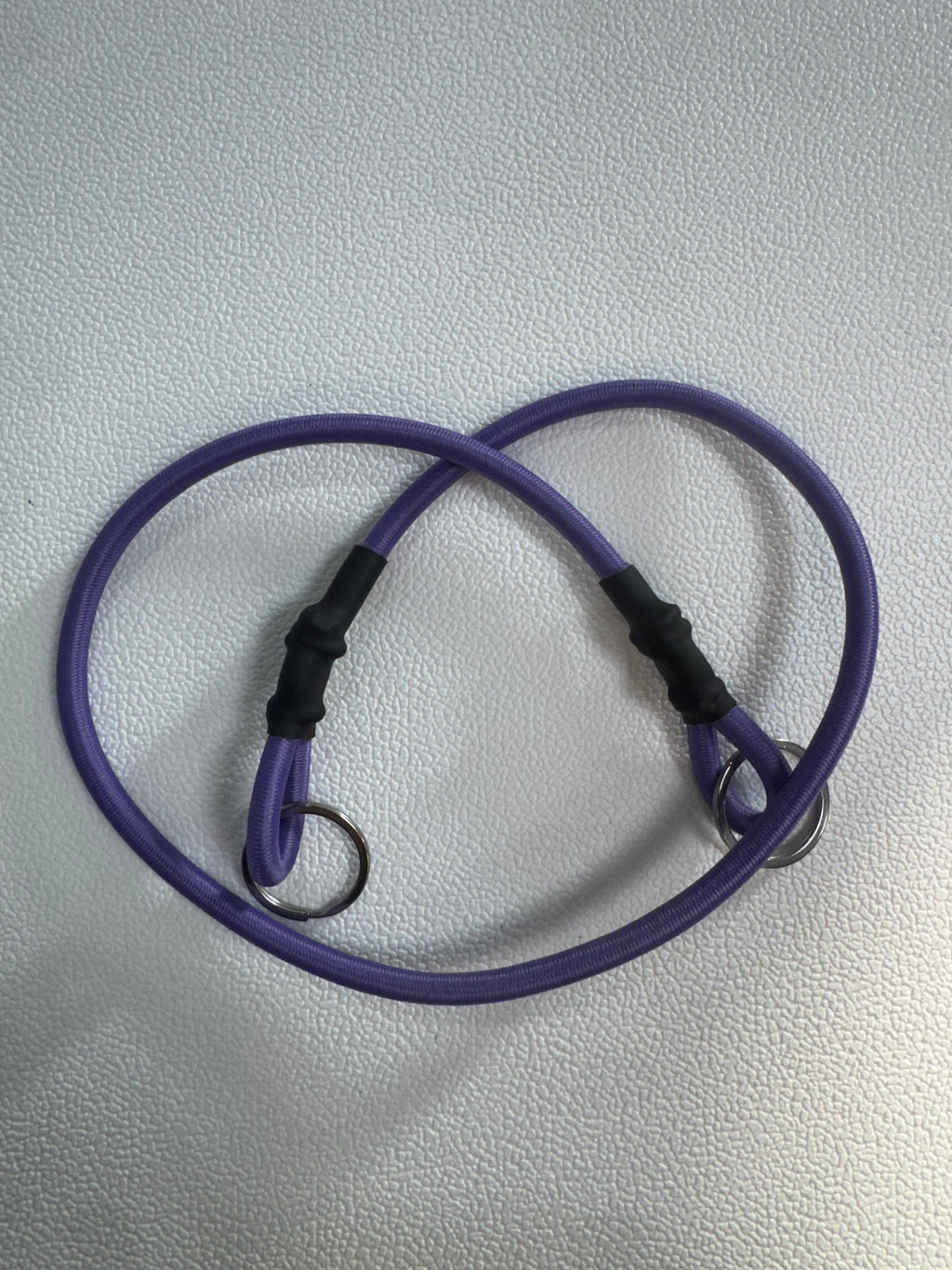 Lanyards