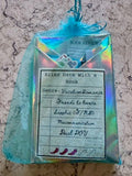 Blind Date with a Book (Vacation Romance) by wanderlustbookbazaar.com FREE SHIPPING