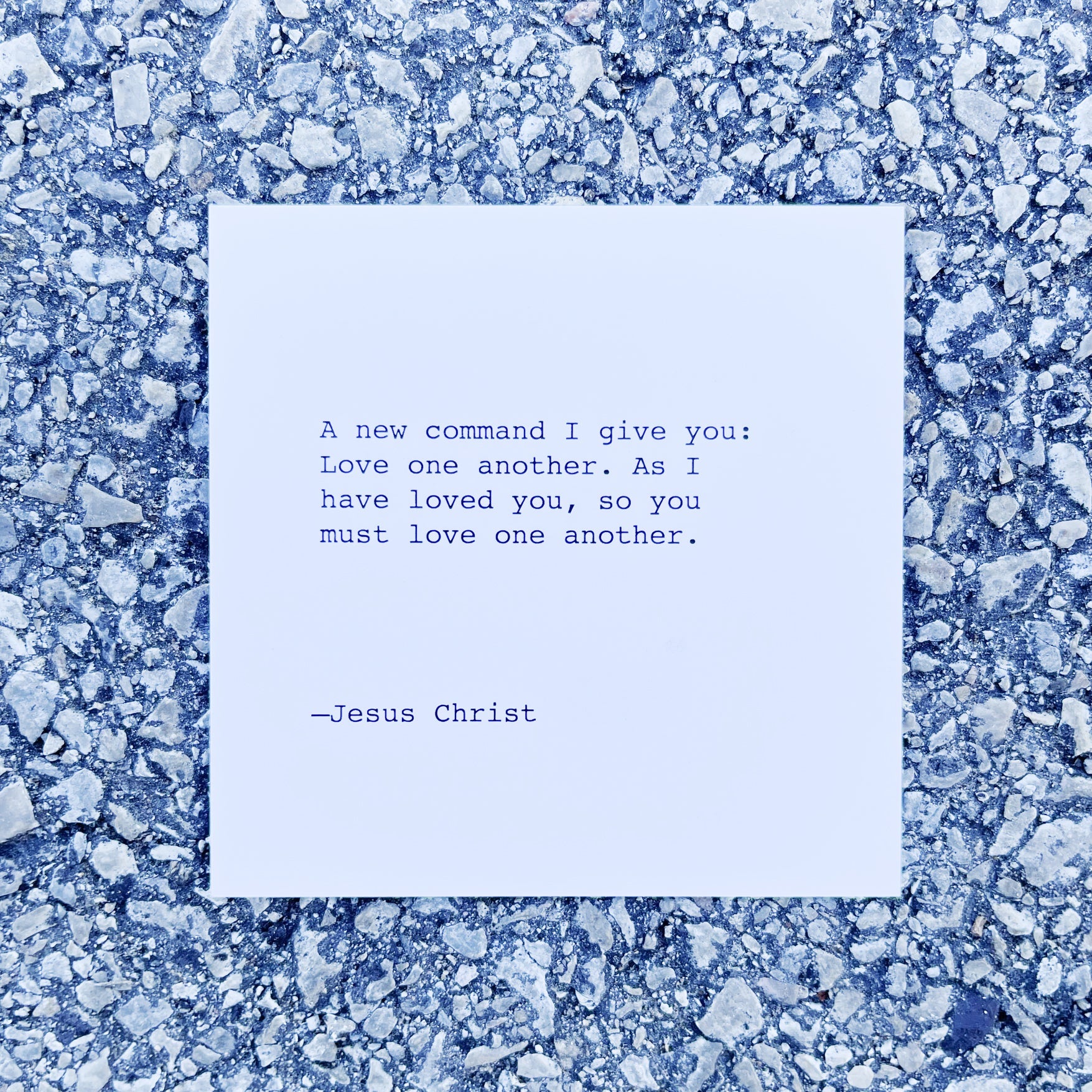 365 Love Notes